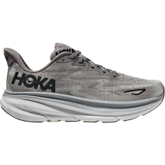最終価格<Clifton Mowa> 20号 Hoka One One - Clifton L GTX running shoes Hoka One One