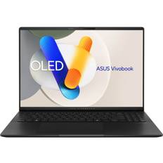 ASUS Vivobook 16 Inch OLED R5-7535HS 16GB 512GB M5606NA-MX026W