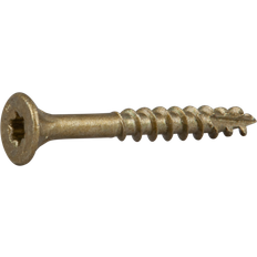 Essve 3068889 20stk 30x4mm