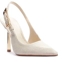 Schutz Women's Ciara Pumps
