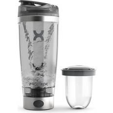 Pro Electric 600ml