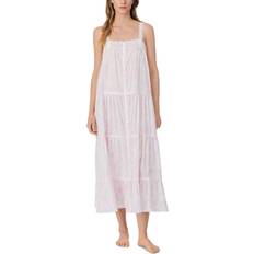 Eileen West Floral Ballet - Nightgown