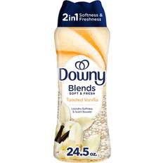 Cleaning Equipment & Cleaning Agents Downy Blends Soft & Fresh In-Wash Scent Booster 24.5oz