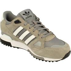 adidas ZX 750 M - Grey Heather/Core Black/Footwear White