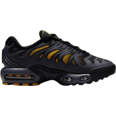 Batman skor Barnskor Nike Air Max Plus Drift Batman - Black