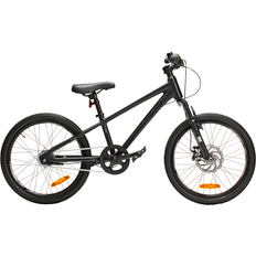 SCO Extreme 7 gears 20" 2025 Matte Black