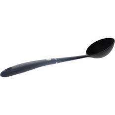 Sovseske Spicemaster Sauceske Sovseske