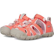 Børnesko Keen Youth Seacamp II CNX Sandals - Pink