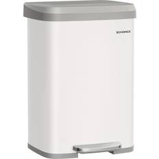 Temu Kitchen Bin 13 Gallon 50 L Rubbish Bin