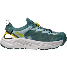 Hoka Vegan Hiking Shoes Hoka Hopara 2 M - Druzy/Mountain Fog