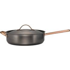 Sabor Superior Traktörpanna 4.2 med lock 28 cm