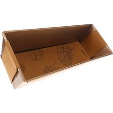 Alpina Rektangulær Kageform 30 cm