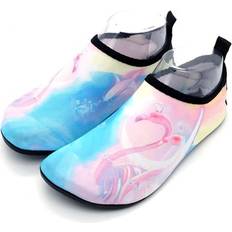Water Shoes on sale Shein Breathable Slip-Resistant Women's Barefoot Shoes