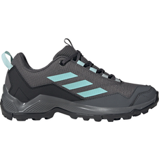 adidas Terrex Eastrail GTX W - Grey Five/Semi Flash Aqua /Wonder Silver