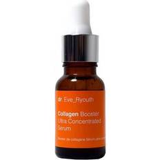 Dr.Eve_Ryouth Eve_Ryouth Collagen Booster Ultra Concentrated Serum 15ml 15ml