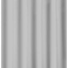 Silver Shower Curtains Dunelm Silver Shower Curtain