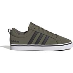 adidas VS Pace 2.0 M - Olive Strata/Core Black/Cloud White