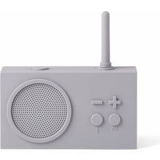 TYKHO 3 Wireless Bluetooth Speaker