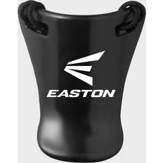 Baseball Easton CTHROGRD2 Protezione Gola Ricevitore 2.0 Nero