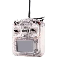 Radiomaster TX16S MKII Hall 16ch ELRS RGB