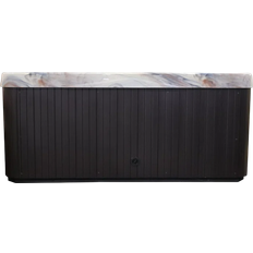 Hot Tubs Home & Garden Spas Hot Tub HG29TM