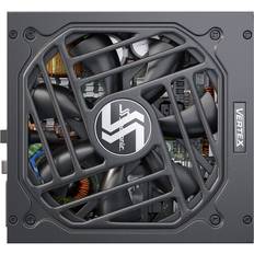 Seasonic Strømforsyning Seasonic Vertex 1000W