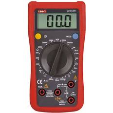 Uni-t Multimeter Uni-t UT132C
