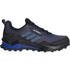 adidas Terrex AX4 GTX M - Shadow Navy/Wonder Steel/Semi Lucid Blue