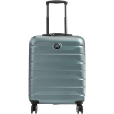 Delsey Air Armour Suitcase 55cm