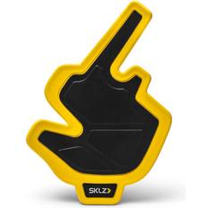 Baseball SKLZ Mani Di Campo