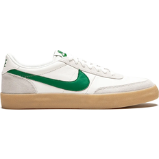 Nike killshot 2 leather Nike Killshot 2 M - Sail/Lucid Green/Gum Yellow