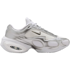 Nike Air Max Muse - Vit