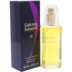 Eau De Toilette Spray for Women 2 Ounce