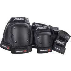 Rimz Skyddssats 3-pak Black