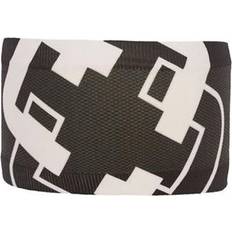 Arch Max Head Sports Strip - HBLG.BLK/WHT