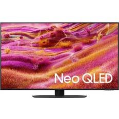 TVs Samsung QN65QN90FAFXZA 65 Inch Class Neo QLED 4K