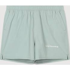 Acid Running Hybrid Shorts 2.0