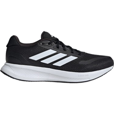 adidas Runfalcon Laufshuhe Herren