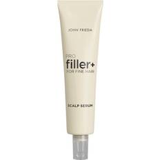 John Frieda Hair Serums John Frieda Profiller+ Hair Growth Scalp Serum 50ml