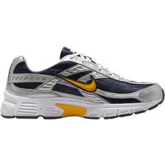 Nike Initiator Sneakers - Obsidian/Tm Gold