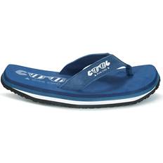 Cool Flip Flops ORIGINAL - Kaki