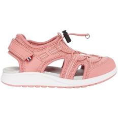 Viking thrill Viking Thrill Sandal 1V Sl - Light Pink