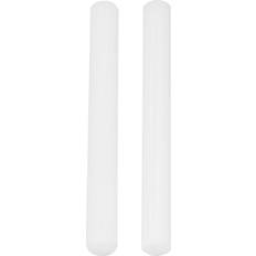 Filters on sale Spactz 100pcs Humidifier Filters Stick for Aroma Diffusers Maker
