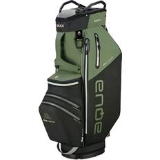 Big Max Aqua IPX Tour Cart Bag