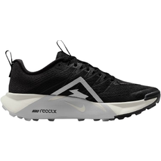 Nike wildhorse trail Nike Wildhorse 10 Women's Trail-Running Shoes - Black