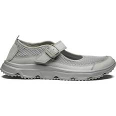 Salomon RX Marie Jeanne - Ghost Grey
