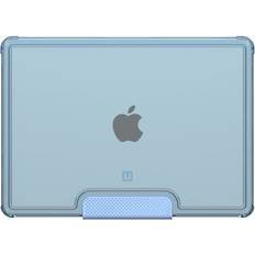 Macbook m3 2024 UAG MacBook Air 13" (2022/2024 M2 M3)