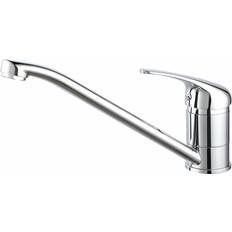 Edm Brass Zinc Kitchen Mixer Tap 01156