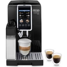 Kaffe grinder De'Longhi Dinamica Plus ECAM382.70.B