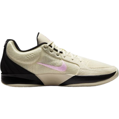 Nike JA 2 Basketball Shoes - White